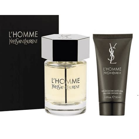 ysl gift set malaysia|ysl gift set for men.